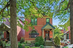 610 Park Ave, Newport, KY 41071 - Photo 1