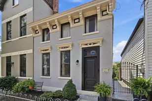 911 Philadelphia St, Covington, KY 41011 - Photo 1