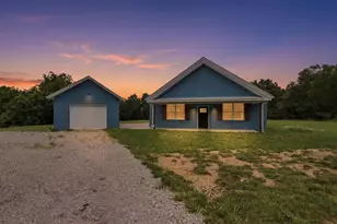 1210 Mountain Island Rd, Corinth, KY 41010 - Photo 1