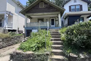 4334 Glenn Ave, Latonia, KY 41015 - Photo 1