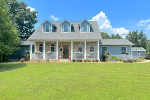 318 Lauren Ln, Alexandria, KY 41001 - Photo 1