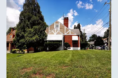 260 S Grand Avenue, Fort Thomas, KY 41075 - Photo 1