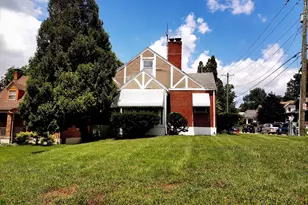 260 S Grand Ave, Fort Thomas, KY 41075 - Photo 1