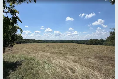 0 Vallandingham Road, Dry Ridge, KY 41035 - Photo 1