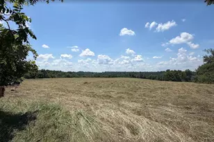 0 Vallandingham Rd, Dry Ridge, KY 41035 - Photo 1