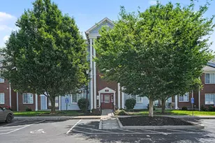 1172 Retriever Wy, Florence, KY 41042 - Photo 1
