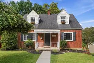 2202 Joyce Ave, Newport, KY 41071 - Photo 1