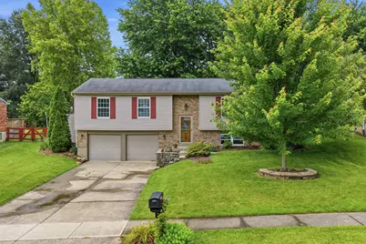 2705 Surfside Drive, Villa Hills, KY 41017 - Photo 1