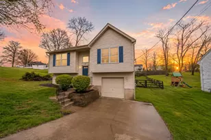 29 School Rd, Walton, KY 41094 - Photo 1