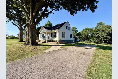 33 Eastern Avenue, Elsmere, KY 41018 - Photo 1
