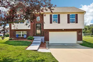 10377 Chambersburg Dr, Independence, KY 41051 - Photo 1