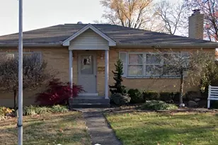 14 Short Hill Ln, Erlanger, KY 41018 - Photo 1