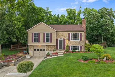 5414 Stone Hill Drive, Taylor Mill, KY 41015 - Photo 1