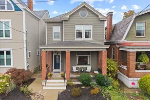 252 Van Voast Ave, Bellevue, KY 41073 - Photo 1