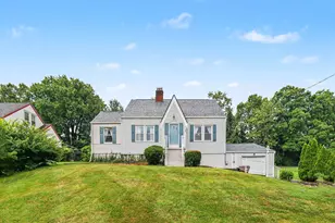 5842 Ripple Creek Rd, Cold Spring, KY 41076 - Photo 1