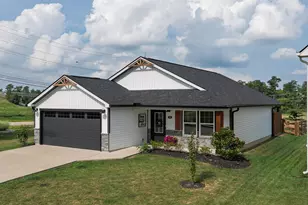100 Churchill Dr, Williamstown, KY 41097 - Photo 1