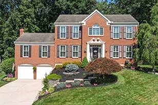 1200 Brushup Ln, Union, KY 41091 - Photo 1