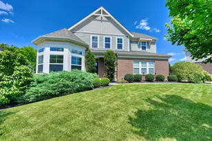 3005 Toulouse Dr, Union, KY 41091 - Photo 1