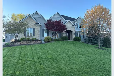 213 Prather Court, Fort Mitchell, KY 41017 - Photo 1