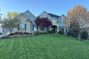 213 Prather Ct, Fort Mitchell, KY 41017 - Photo 1