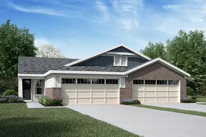 3966 Volterra Lane #A, Covington, KY 41017 - Photo 1