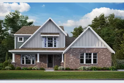 3590 Bullittsville Road, Hebron, KY 41048 - Photo 1