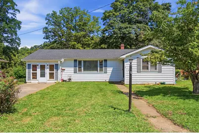 108 Riverside Drive, Butler, KY 41006 - Photo 1