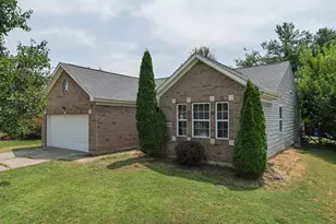 2863 Presidential Dr, Hebron, KY 41048 - Photo 1