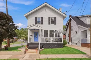 1830 Euclid Avenue, Covington, KY 41014 - Photo 1