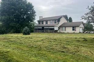 655 Kendall Rd, Dry Ridge, KY 41035 - Photo 1