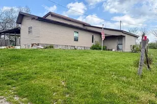 995 Pete Towles Rd, Owenton, KY 40359 - Photo 1