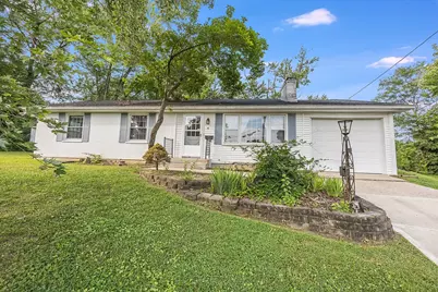 6 Dell Court, Florence, KY 41042 - Photo 1