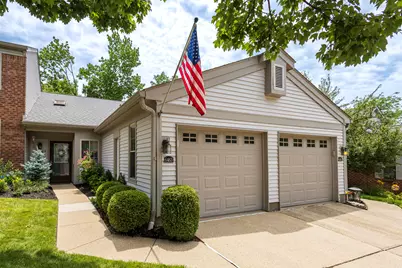 6463 Glendale Court, Florence, KY 41042 - Photo 1