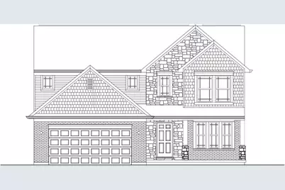 10729 Melbury Court #295GL, Independence, KY 41051 - Photo 1