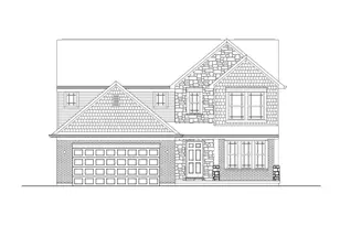 10729 Melbury Ct, Independence, KY 41051 - Photo 1