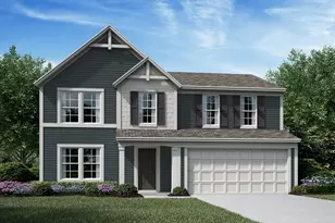 6375 Greenmere Cir, Independence, KY 41051 - Photo 1