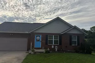30 Eagle Creek Dr, Dry Ridge, KY 41035 - Photo 1
