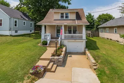 107 Sunset Avenue, Erlanger, KY 41018 - Photo 1