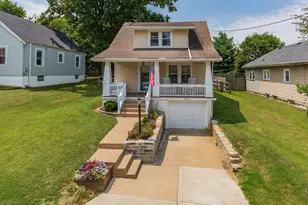 107 Sunset Ave, Erlanger, KY 41018 - Photo 1