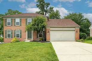 9053 Braxton Dr, Union, KY 41091 - Photo 1