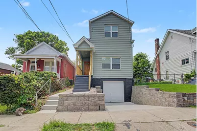 2757 Alexandria Avenue, Latonia, KY 41015 - Photo 1
