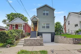 2757 Alexandria Ave, Latonia, KY 41015 - Photo 1