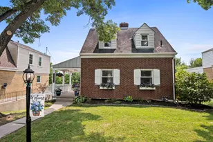 1235 Upland Ave, Covington, KY 41011 - Photo 1