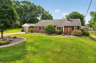 9 Wright Ct, Alexandria, KY 41001 - Photo 1