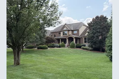 908 Rosewood Drive, Villa Hills, KY 41017 - Photo 1