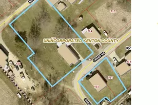 518 Cedar Rd, Covington, KY 41015 - Photo 1