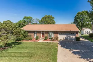 8576 Winthrop Cir, Florence, KY 41042 - Photo 1
