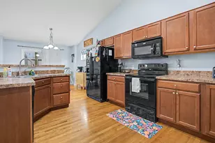 11447 Wynfair Ct, Walton, KY 41094 - Photo 1