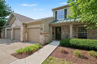 1620 Ashley Court #102, Florence, KY 41042 - Photo 1