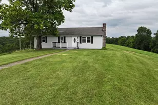 2470 Hwy 127, Owenton, KY 40359 - Photo 1